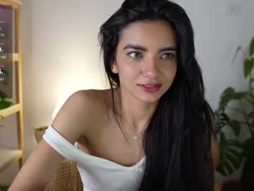 webcam girl urcutelinda image #5971635