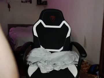 webcam man _bullet image #5734620
