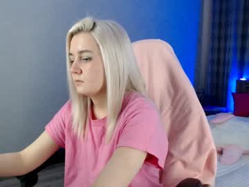 webcam girl barbie_coy image #1641640