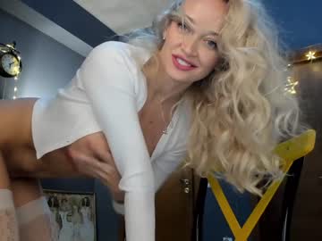 webcam girl sonya_kelsey image #3351467