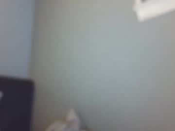 webcam girl bhansen111 image #9261319