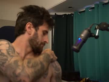 webcam man dukethedude image #9349396