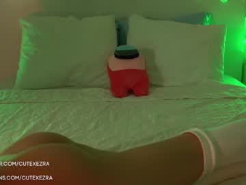 webcam girl ezra image #3047879