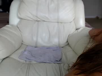 webcam girl mandy138 image #2462306