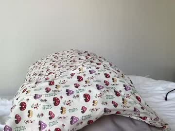 webcam girl cutemaddie12 image #6715851
