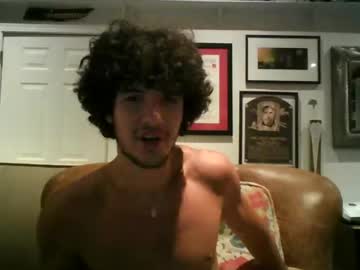 webcam man guizaotex image #7421929