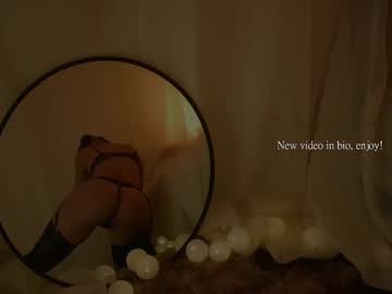 webcam girl jovanna_smith image #7866376