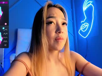 webcam girl kisimoto_key image #1318738