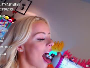 webcam girl oliviaowens image #161526