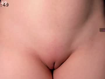 webcam girl _witch__ image #6246635