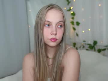 webcam girl appr0ved image #9058556