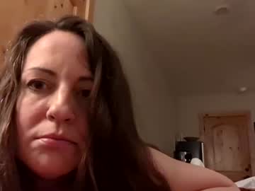 webcam girl aspasiacalling image #6939300