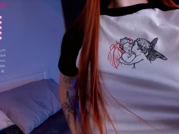 webcam couple eroticsaga image #2752733