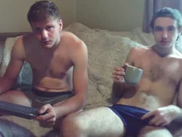 webcam man joshlivexxx image #6102940