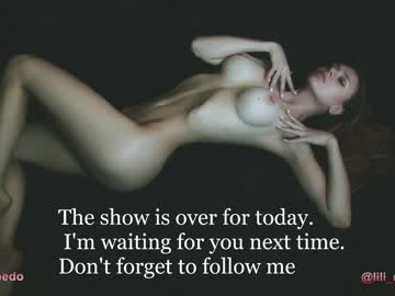 webcam girl lili_and_niki image #3104813
