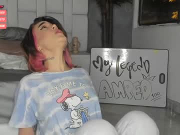 webcam girl sugar_troubl3 image #176524