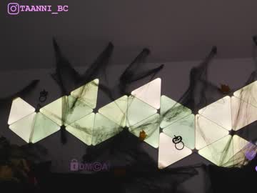 webcam girl taanni_bc image #5591041