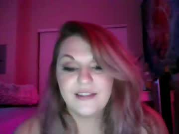 webcam girl ddcoco image #3115126