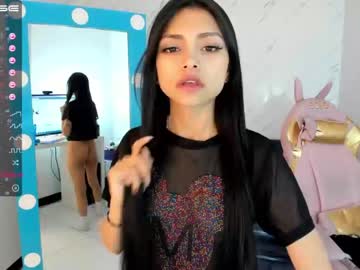 webcam girl sweet_littleee image #1291549