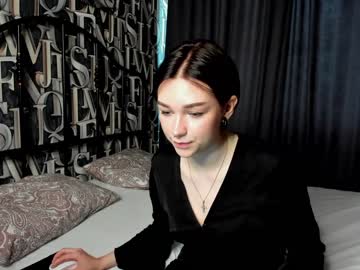 webcam girl carolyn_white image #1685138