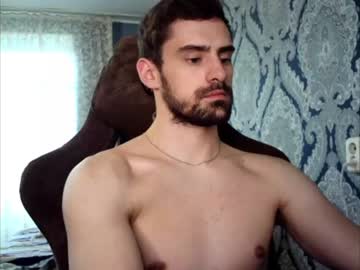 webcam man lola_nikan image #1932978