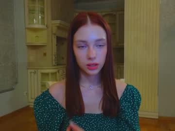 webcam girl shirleywhitney image #6457378