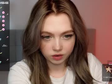 webcam girl small_blondee image #4525324