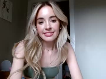 webcam girl vegansoda image #1274566