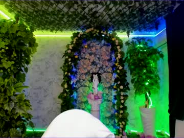 webcam girl willa_wilkins_ image #1199136