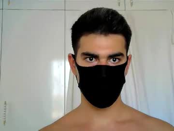 webcam man enbihere image #5019942