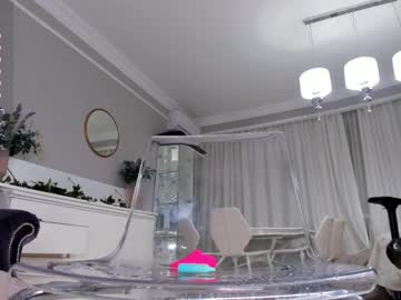 webcam girl jin_ray image #5278158