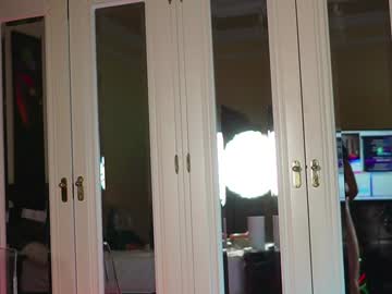 webcam girl katyerave image #7626484