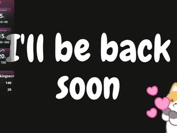 webcam couple michelleinlove4u image #8168914