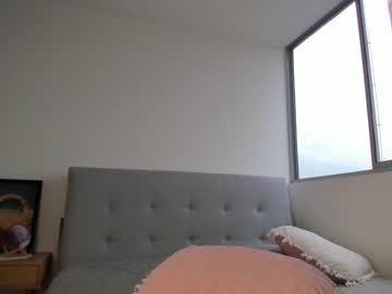 webcam girl rebeccastonee image #3140691