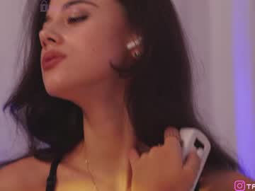 webcam girl taanni_bc image #6561672