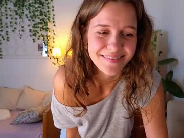 webcam girl eli_sun image #7849684