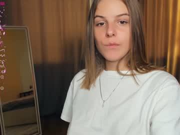 webcam girl erline_may image #6925289