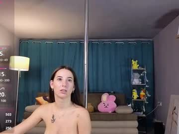 webcam girl kim_possible_01 image #8391930