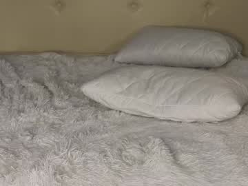 webcam girl lauratanguy image #8221768