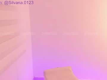 webcam tranny miss_pink_angel image #1828199