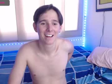 Cam for sasha_daniel