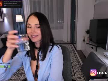 webcam girl pippalee image #1072602
