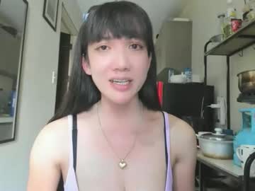 webcam tranny xdreamangel image #8728857