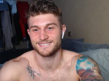 webcam man bill_kill96 image #5321173