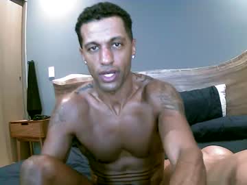 webcam couple conscioussexxx image #5504716