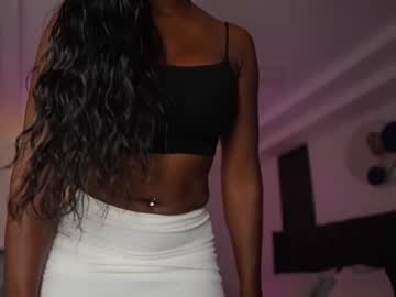 webcam girl missksavage image #6799614