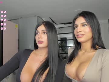 webcam tranny sofiia_pink image #7943128