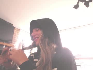 webcam girl kendalltyler image #8132605