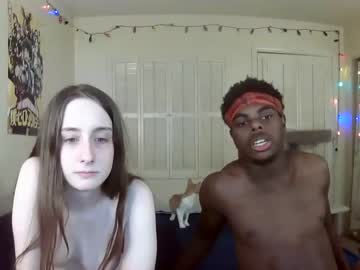 webcam couple lumen_star image #3186098
