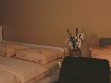 webcam girl rich_roxy image #1991642